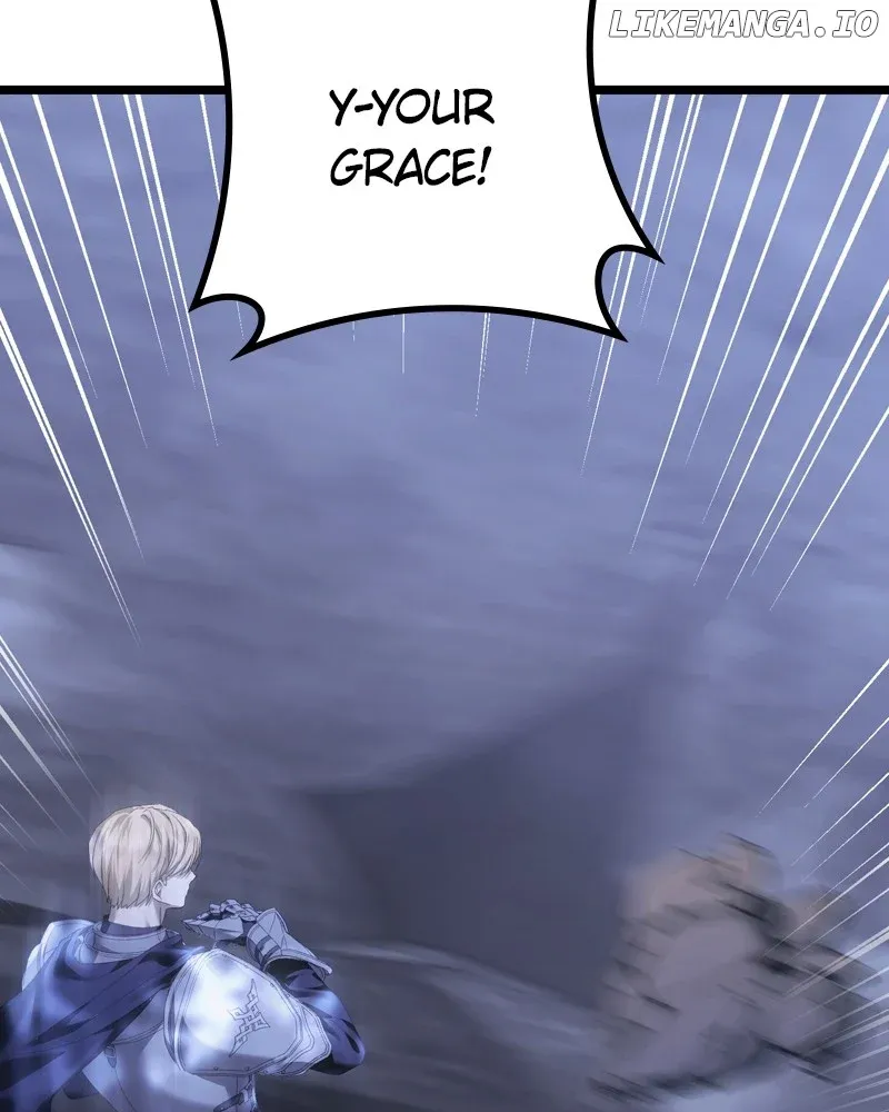 A Couple Of Obligations Chapter 25 Online - página 166