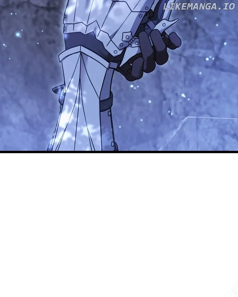 A Couple Of Obligations Chapter 25 Online - página 172