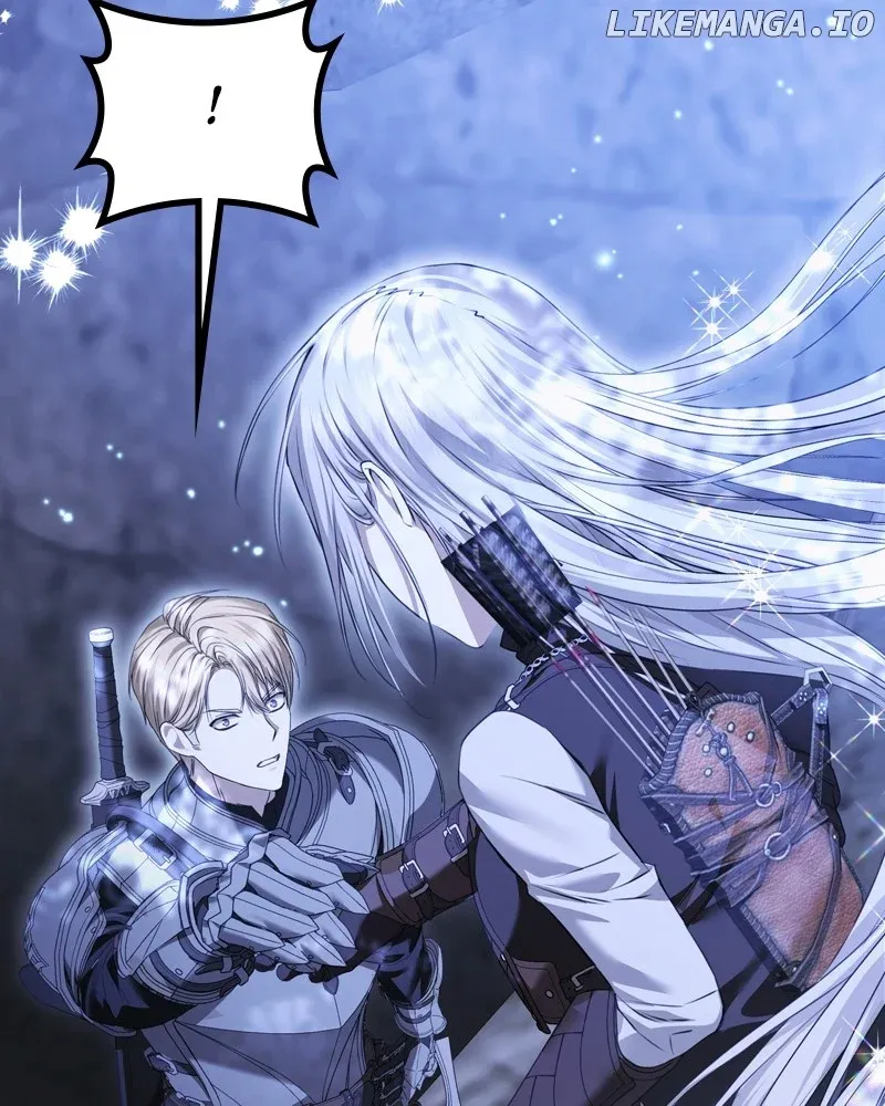A Couple Of Obligations Chapter 25 Online - página 174
