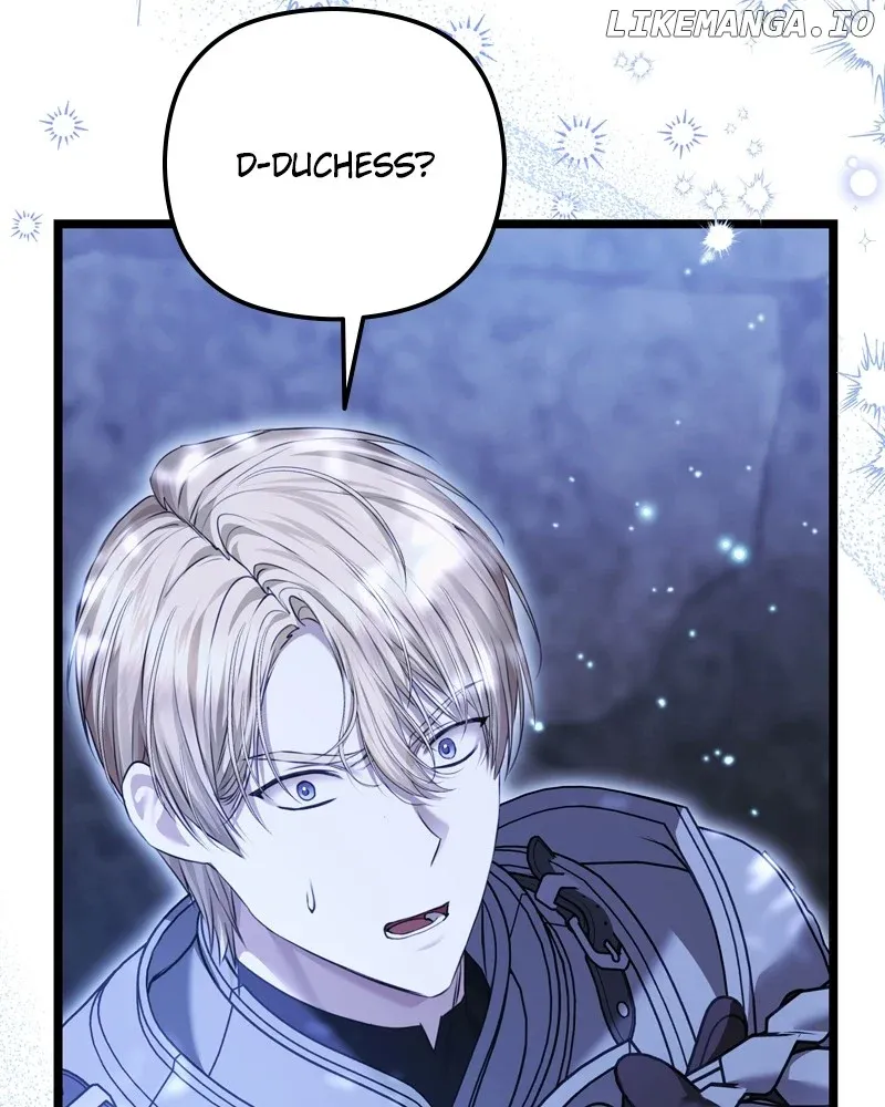 A Couple Of Obligations Chapter 25 Online - página 176
