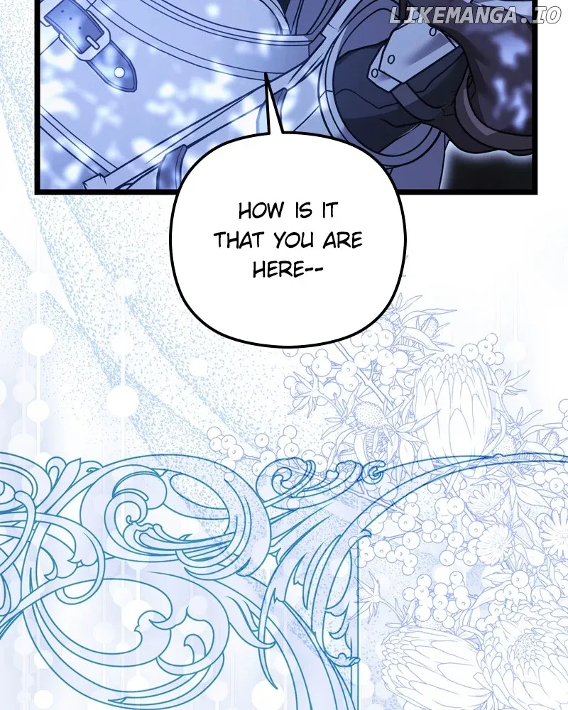 A Couple Of Obligations Chapter 25 Online - página 177