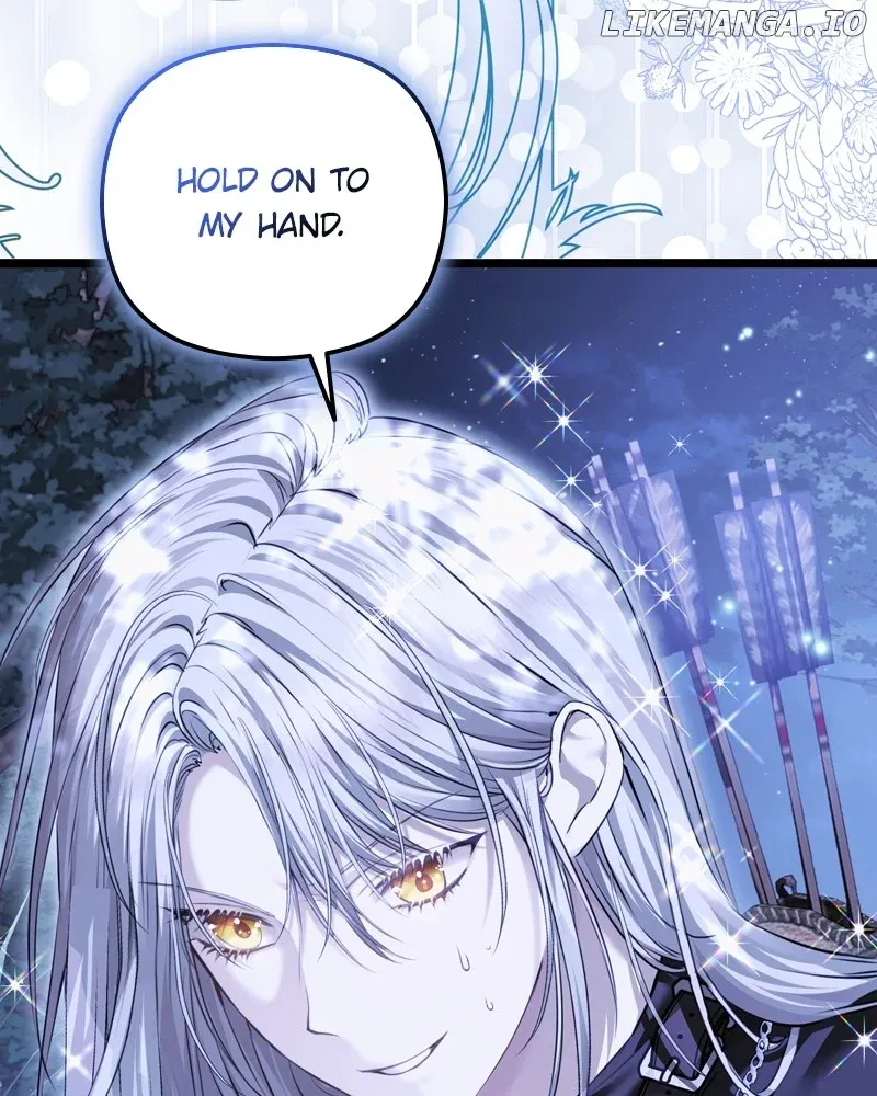 A Couple Of Obligations Chapter 25 Online - página 178