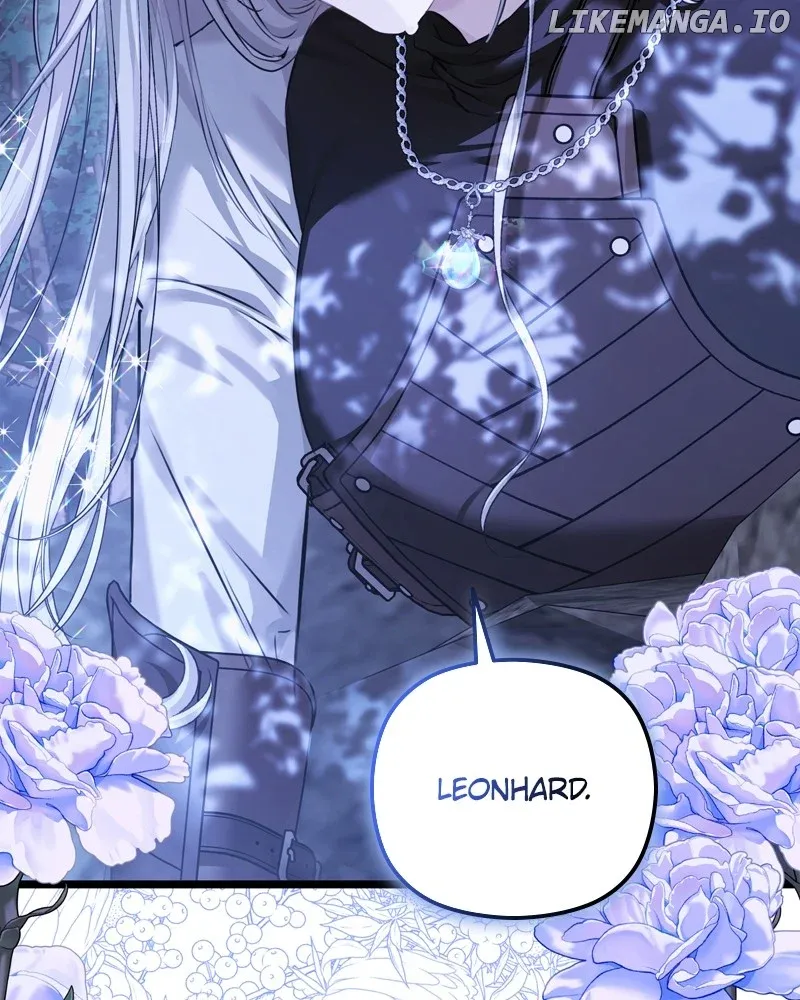 A Couple Of Obligations Chapter 25 Online - página 179