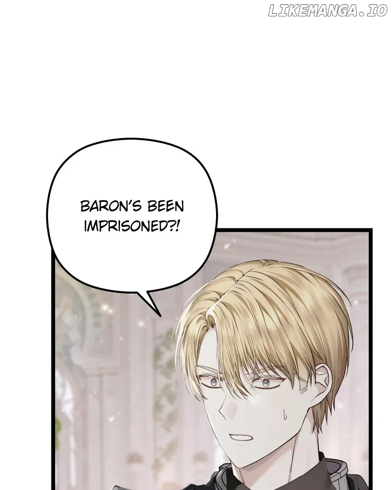 A Couple Of Obligations Chapter 28 Online - página 1