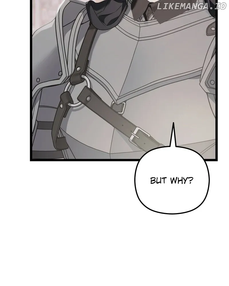 A Couple Of Obligations Chapter 28 Online - página 2