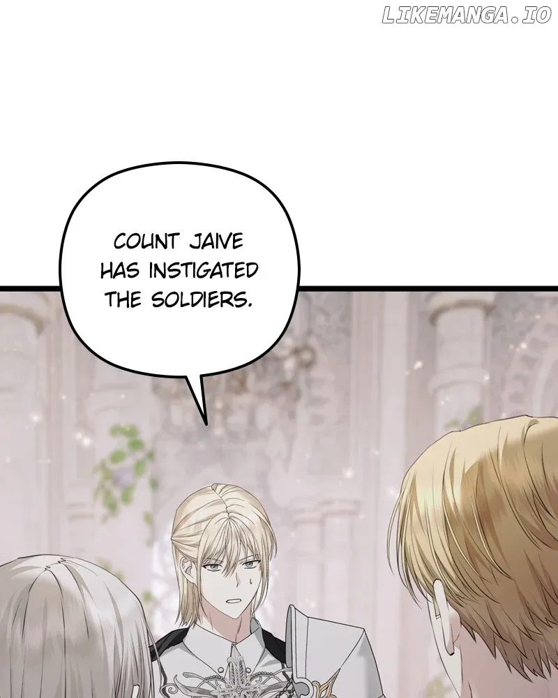 A Couple Of Obligations Chapter 28 Online - página 3