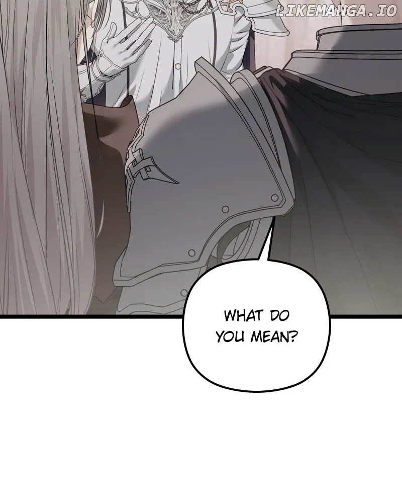 A Couple Of Obligations Chapter 28 Online - página 4
