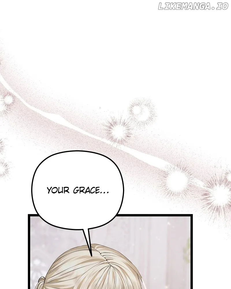 A Couple Of Obligations Chapter 28 Online - página 5
