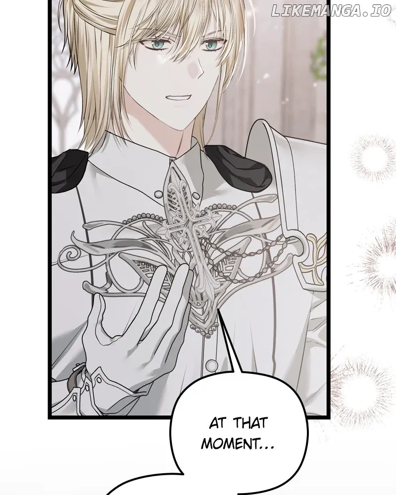 A Couple Of Obligations Chapter 28 Online - página 6