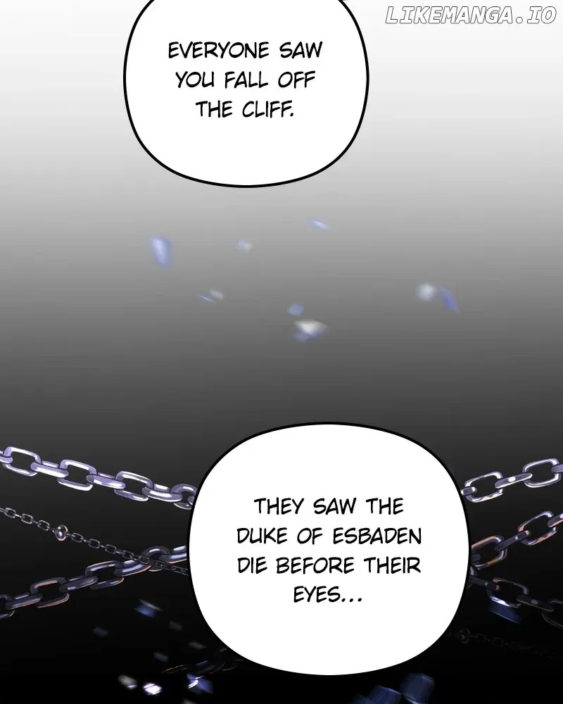 A Couple Of Obligations Chapter 28 Online - página 7