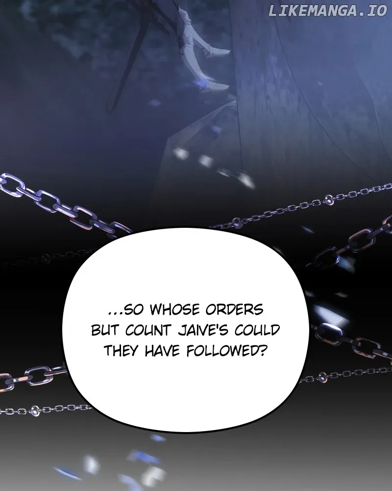 A Couple Of Obligations Chapter 28 Online - página 10