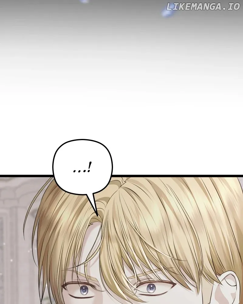 A Couple Of Obligations Chapter 28 Online - página 11