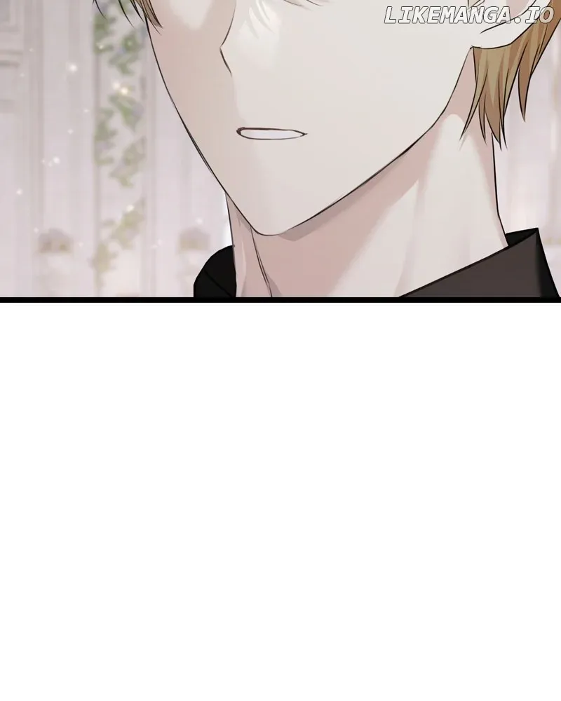 A Couple Of Obligations Chapter 28 Online - página 12