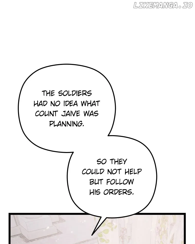 A Couple Of Obligations Chapter 28 Online - página 13
