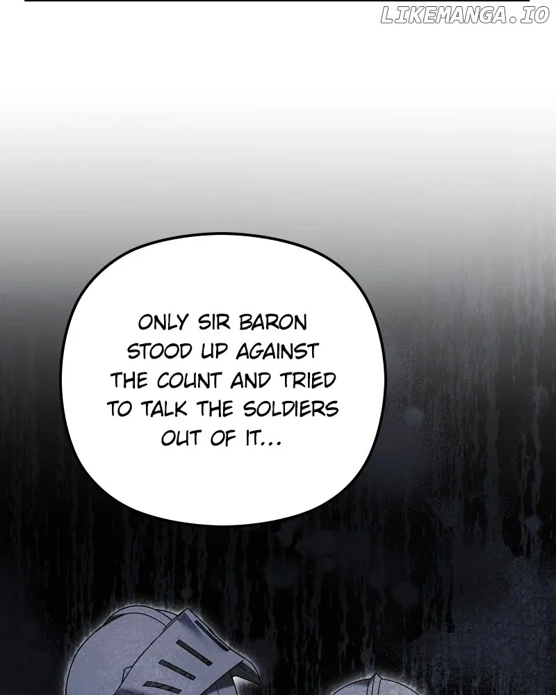 A Couple Of Obligations Chapter 28 Online - página 15