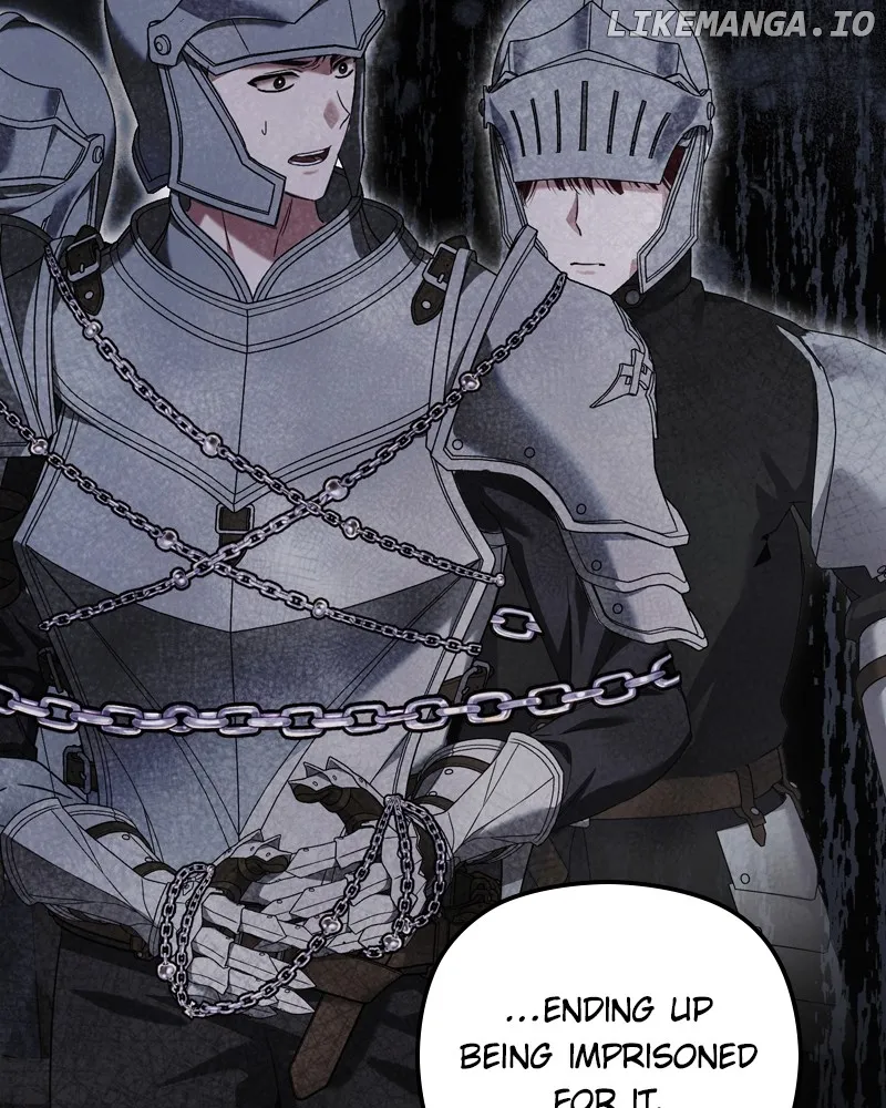 A Couple Of Obligations Chapter 28 Online - página 16