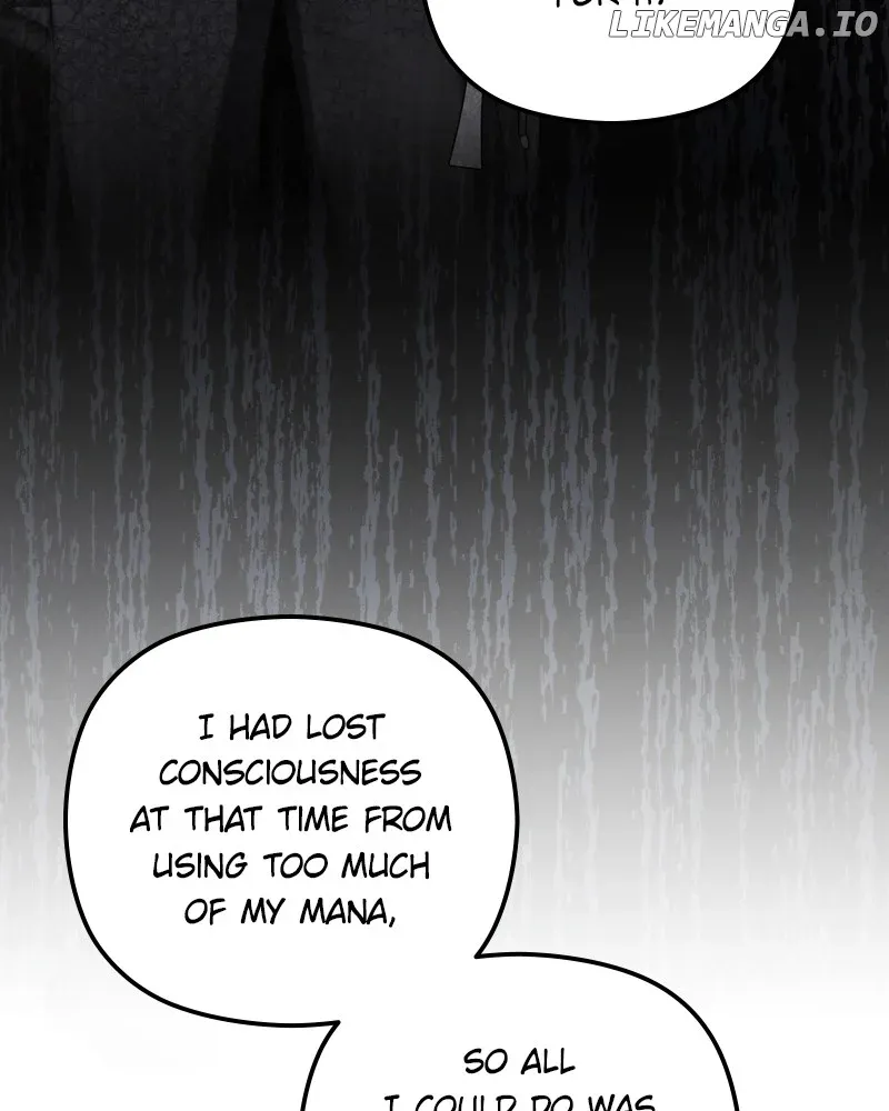 A Couple Of Obligations Chapter 28 Online - página 17