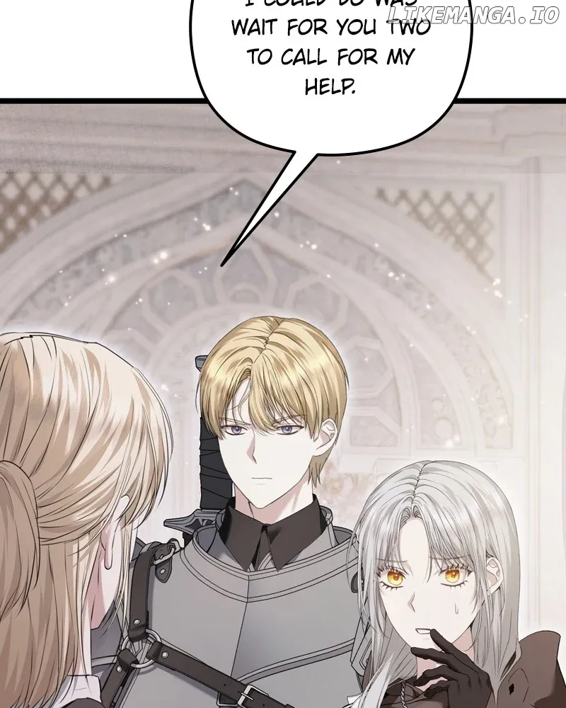 A Couple Of Obligations Chapter 28 Online - página 18