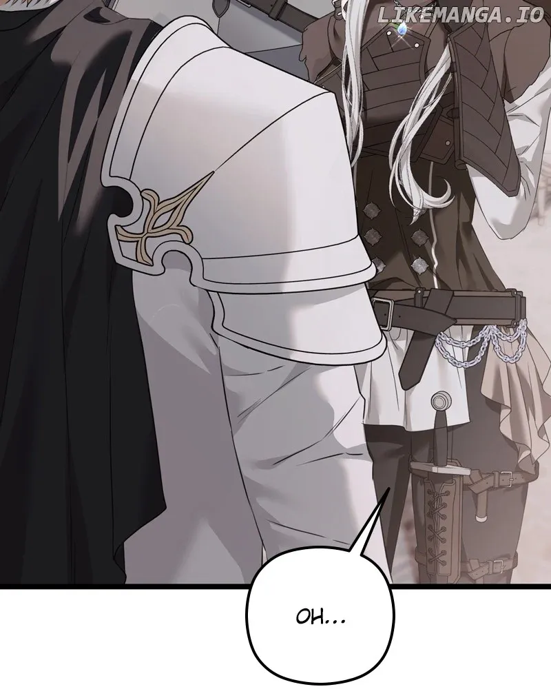 A Couple Of Obligations Chapter 28 Online - página 19