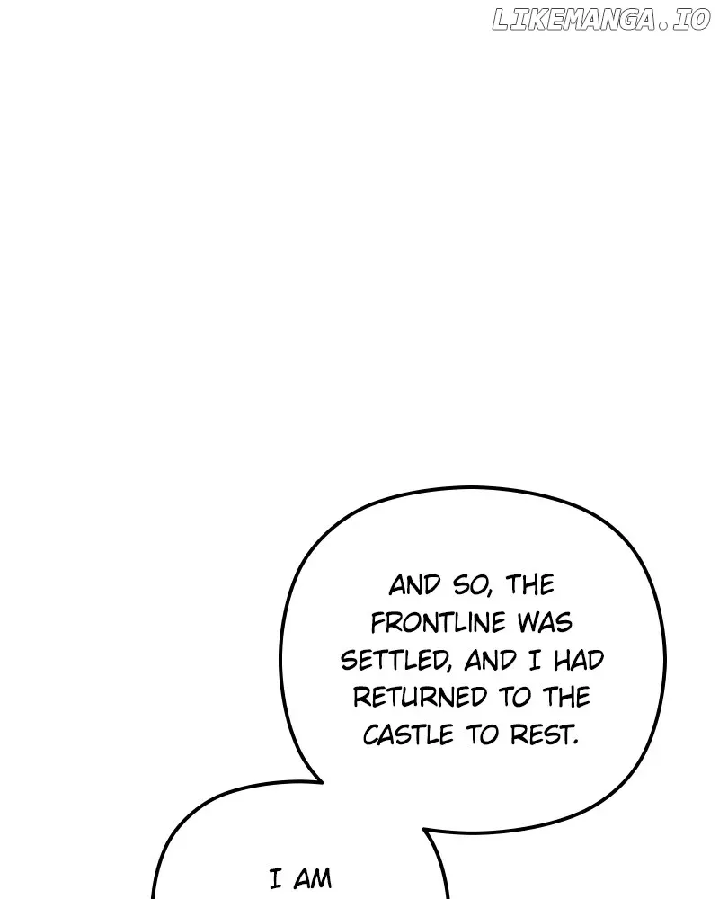 A Couple Of Obligations Chapter 28 Online - página 20