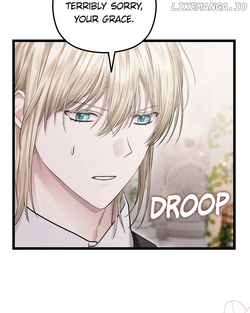 A Couple Of Obligations Chapter 28 Online - página 21