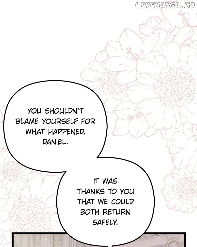 A Couple Of Obligations Chapter 28 Online - página 22