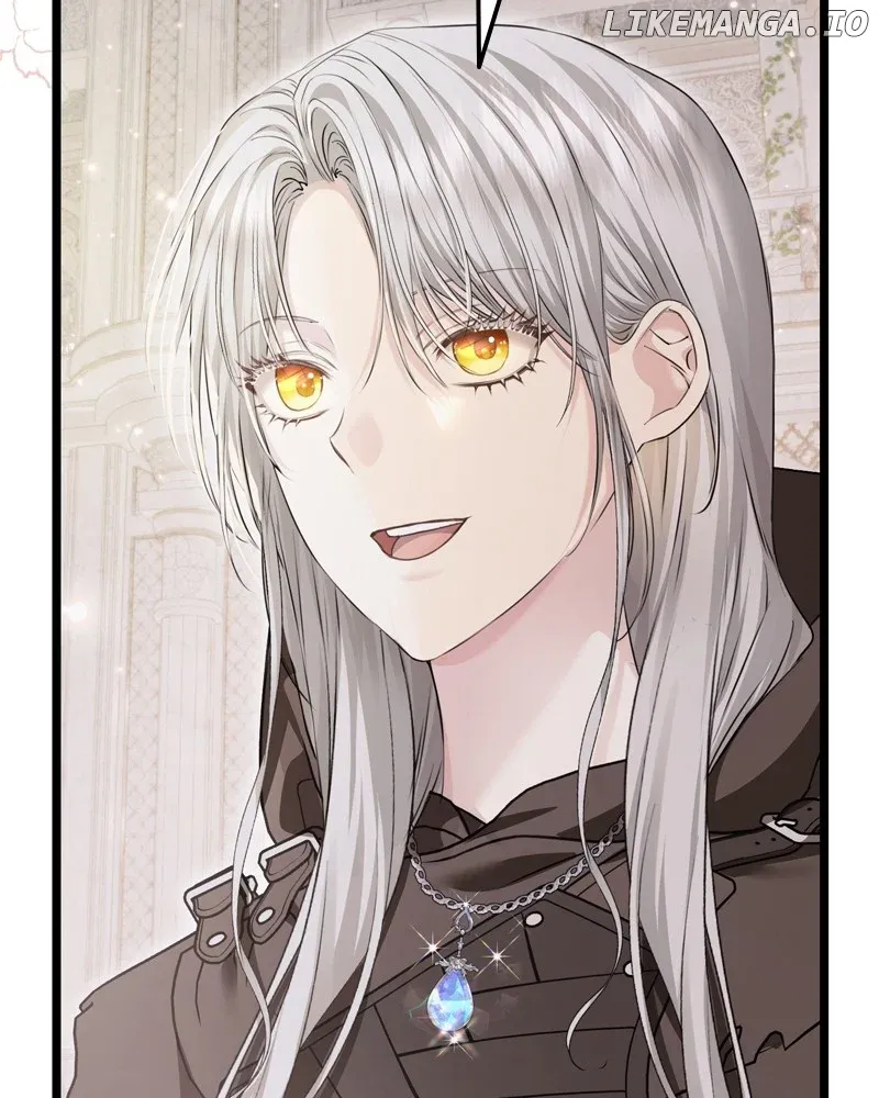 A Couple Of Obligations Chapter 28 Online - página 23