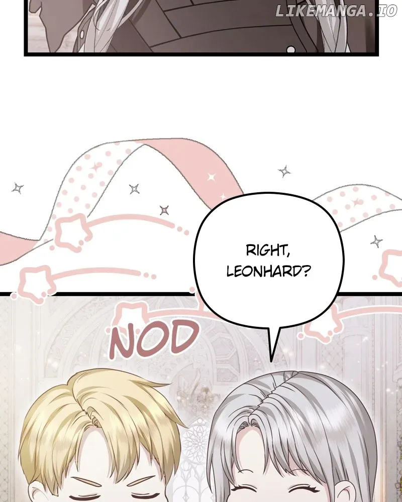 A Couple Of Obligations Chapter 28 Online - página 24