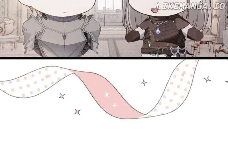 A Couple Of Obligations Chapter 28 Online - página 25