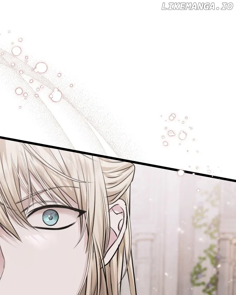 A Couple Of Obligations Chapter 28 Online - página 26
