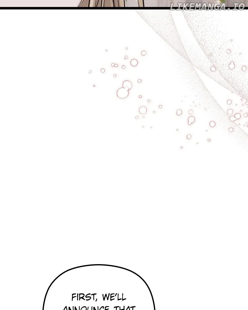 A Couple Of Obligations Chapter 28 Online - página 27