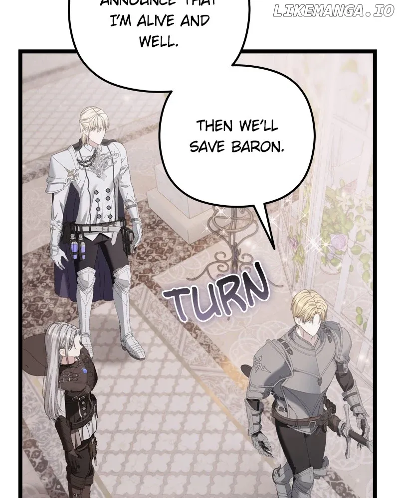 A Couple Of Obligations Chapter 28 Online - página 28