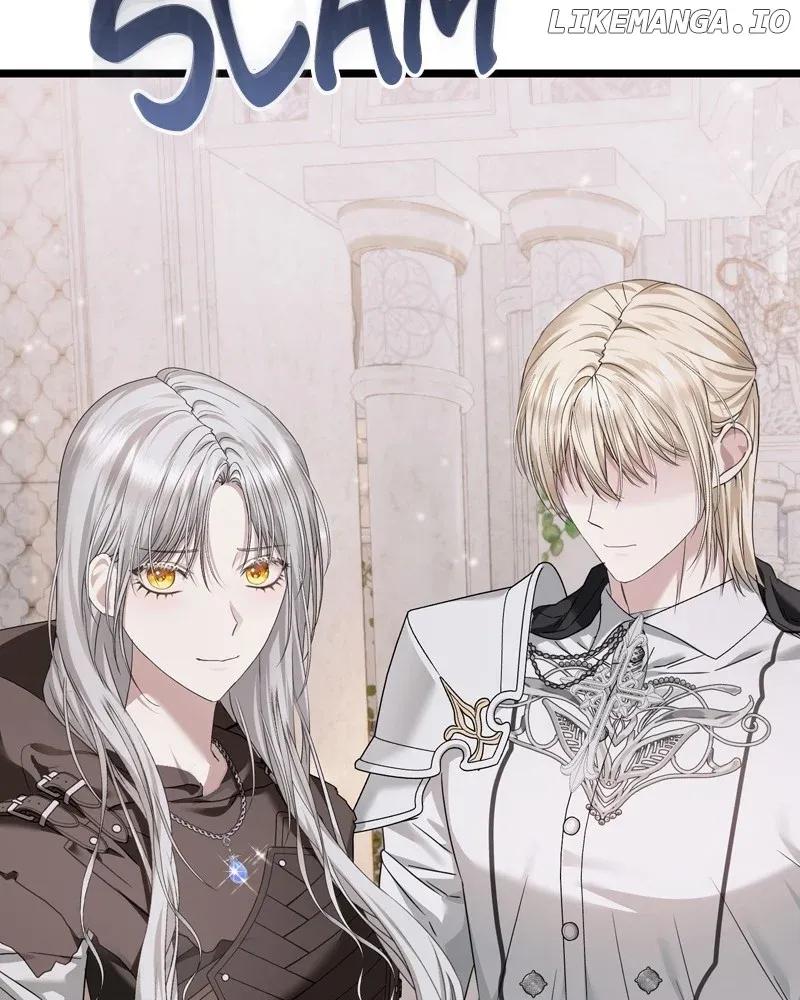 A Couple Of Obligations Chapter 28 Online - página 30