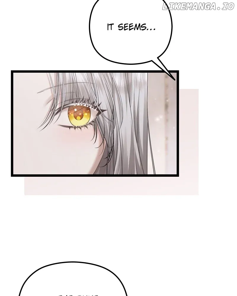 A Couple Of Obligations Chapter 28 Online - página 32