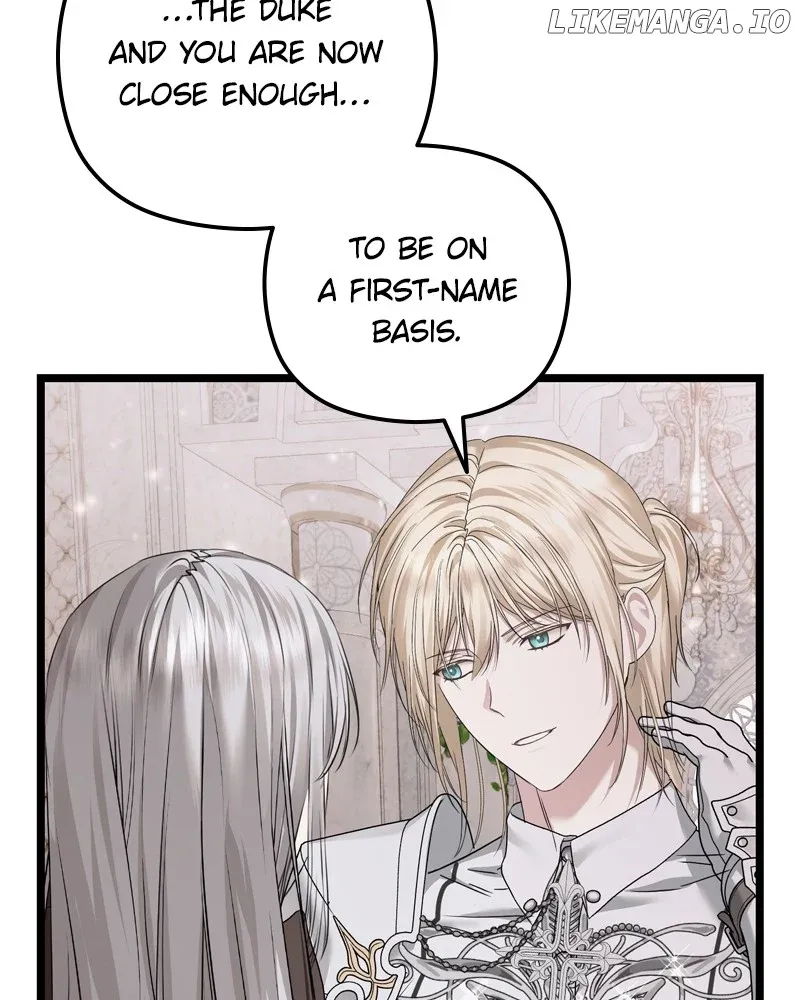 A Couple Of Obligations Chapter 28 Online - página 33