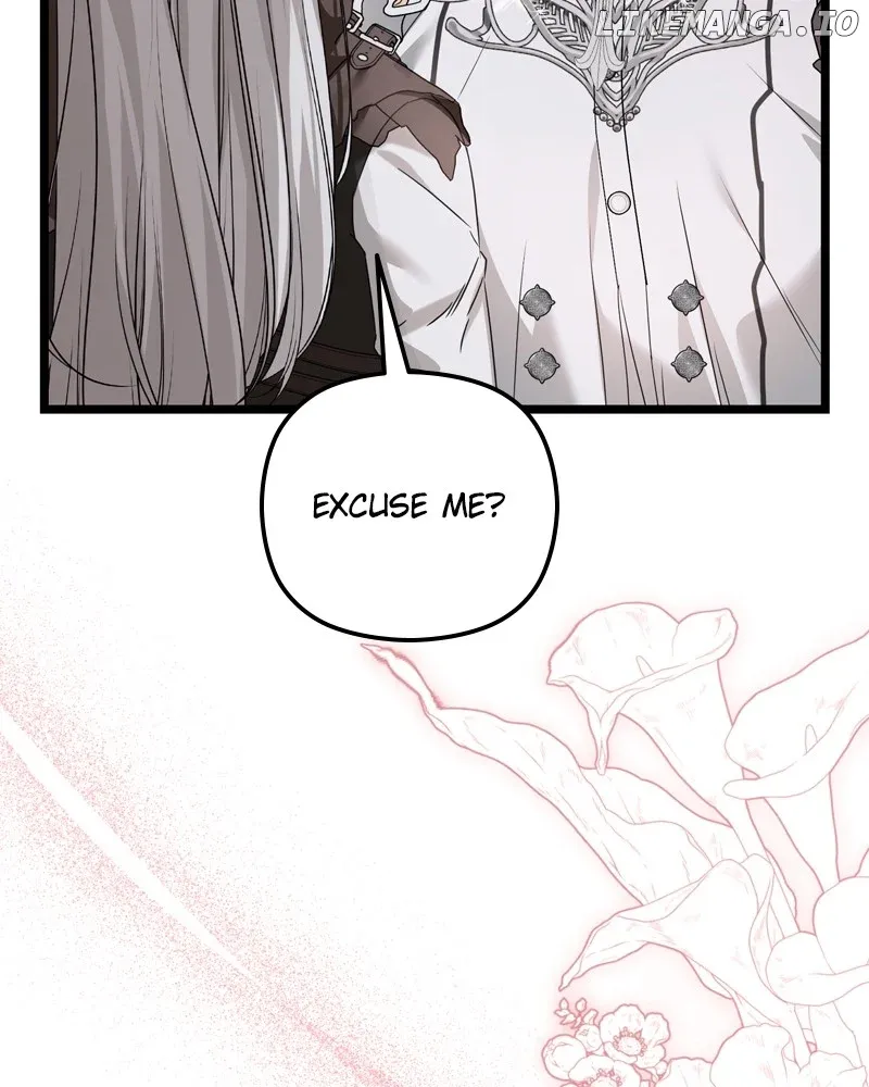 A Couple Of Obligations Chapter 28 Online - página 34