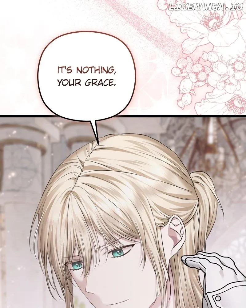 A Couple Of Obligations Chapter 28 Online - página 35