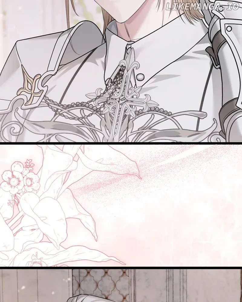 A Couple Of Obligations Chapter 28 Online - página 36