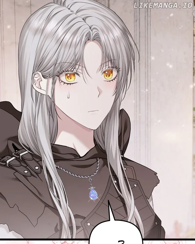 A Couple Of Obligations Chapter 28 Online - página 37