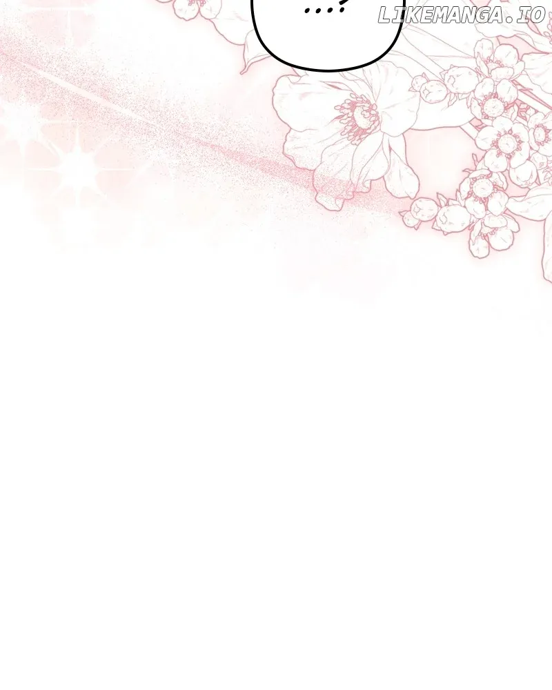 A Couple Of Obligations Chapter 28 Online - página 38