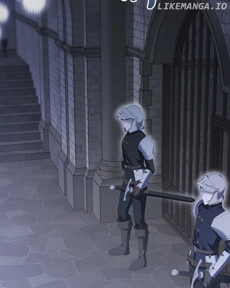 A Couple Of Obligations Chapter 28 Online - página 40