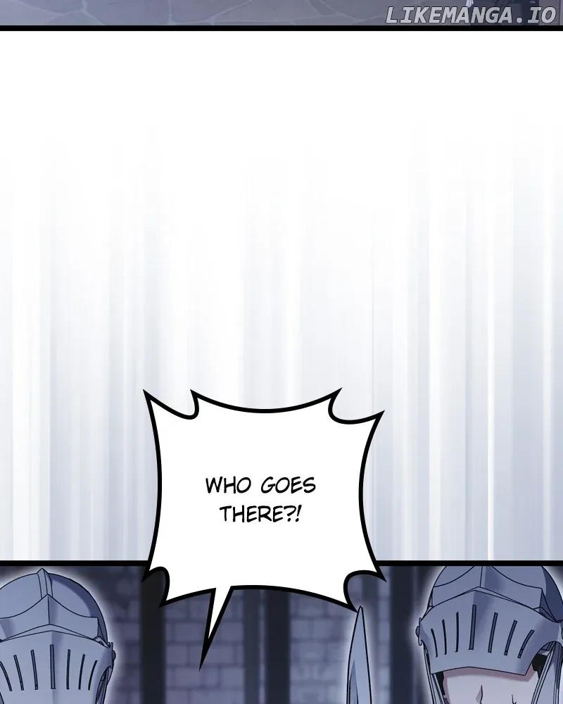 A Couple Of Obligations Chapter 28 Online - página 41