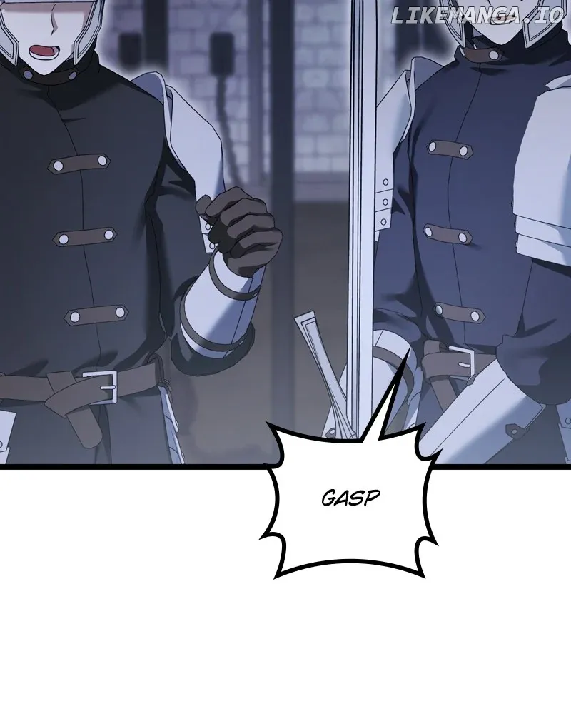 A Couple Of Obligations Chapter 28 Online - página 42