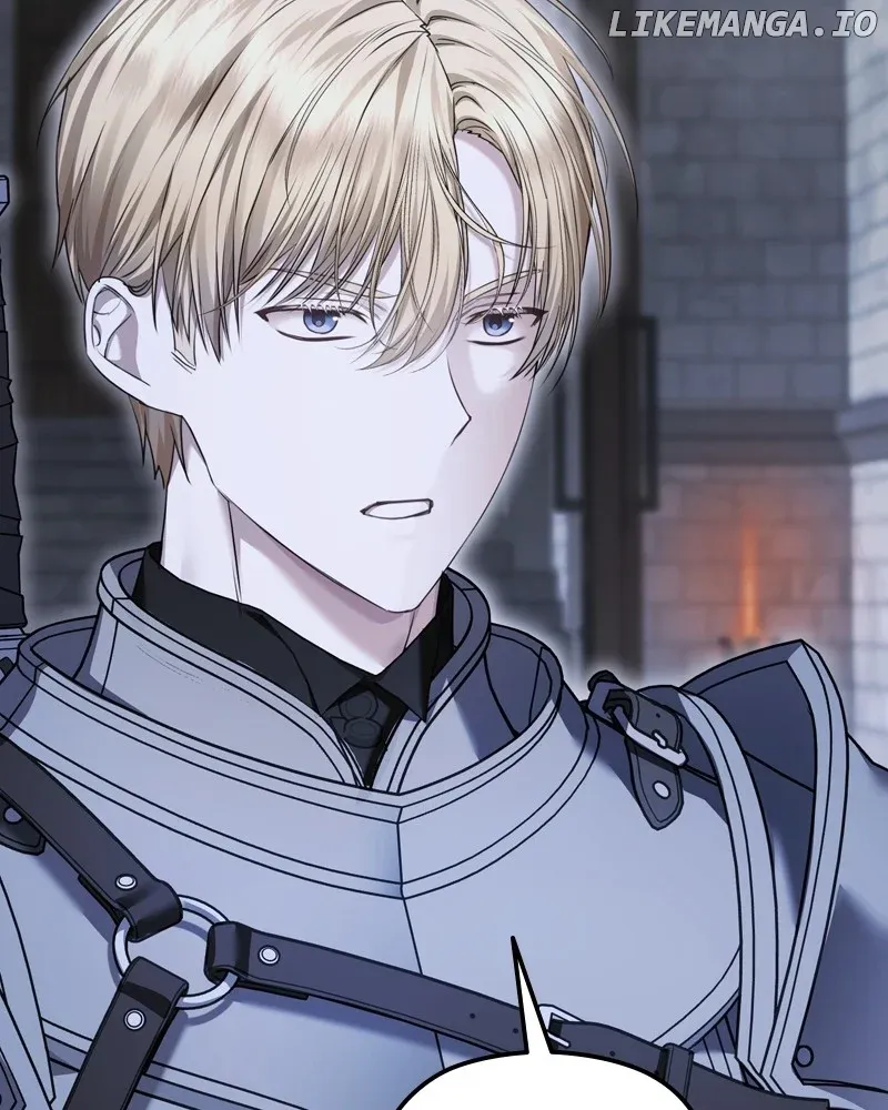 A Couple Of Obligations Chapter 28 Online - página 44
