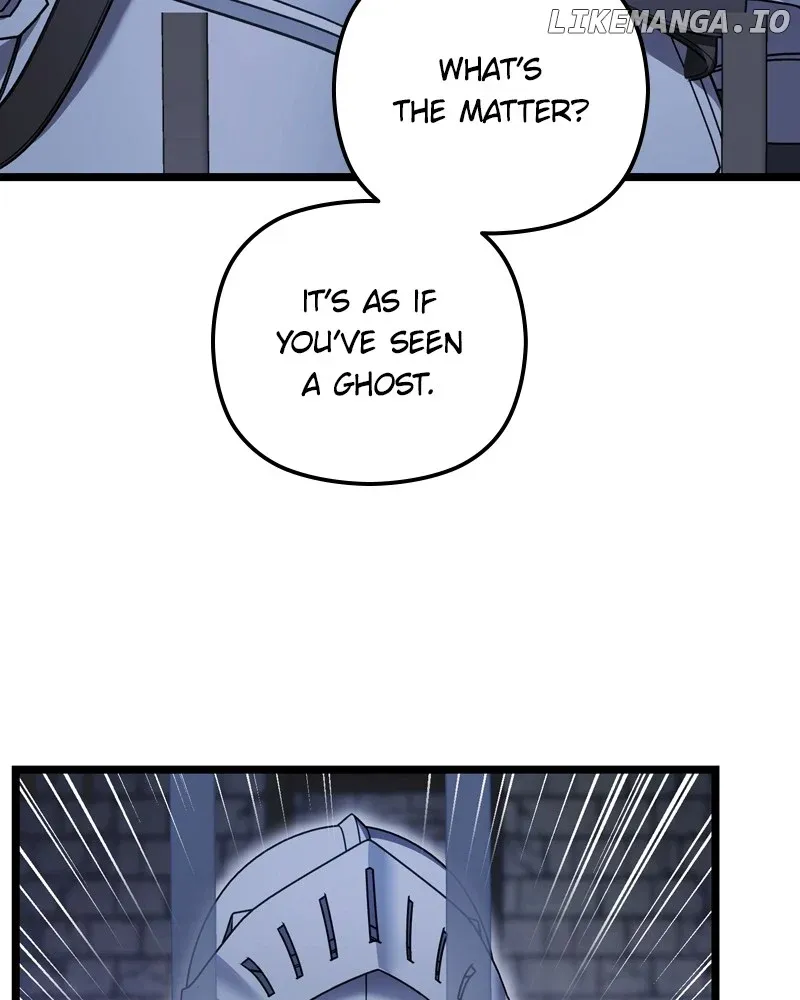 A Couple Of Obligations Chapter 28 Online - página 45