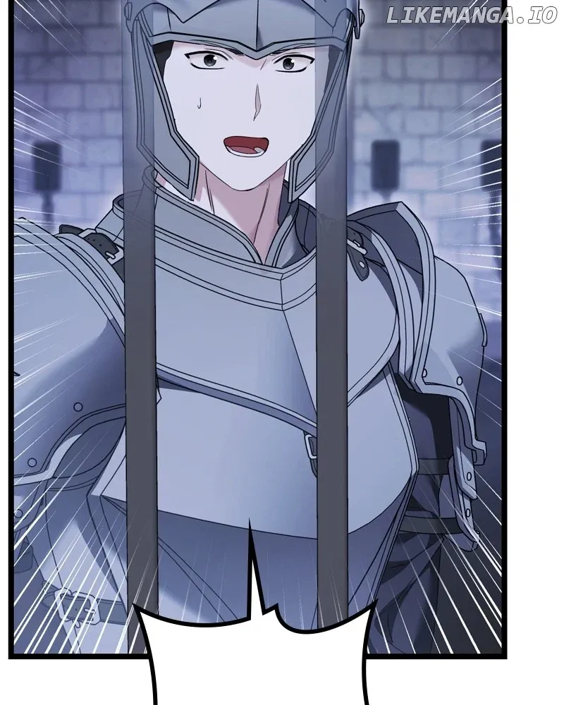 A Couple Of Obligations Chapter 28 Online - página 46