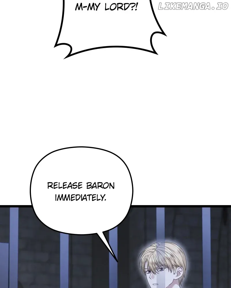 A Couple Of Obligations Chapter 28 Online - página 47