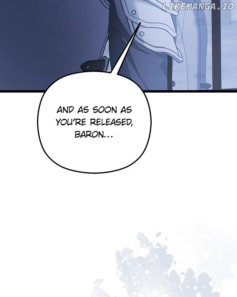 A Couple Of Obligations Chapter 28 Online - página 49