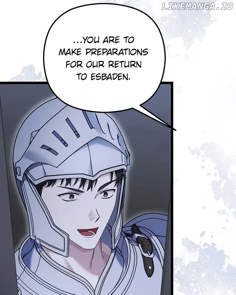 A Couple Of Obligations Chapter 28 Online - página 50