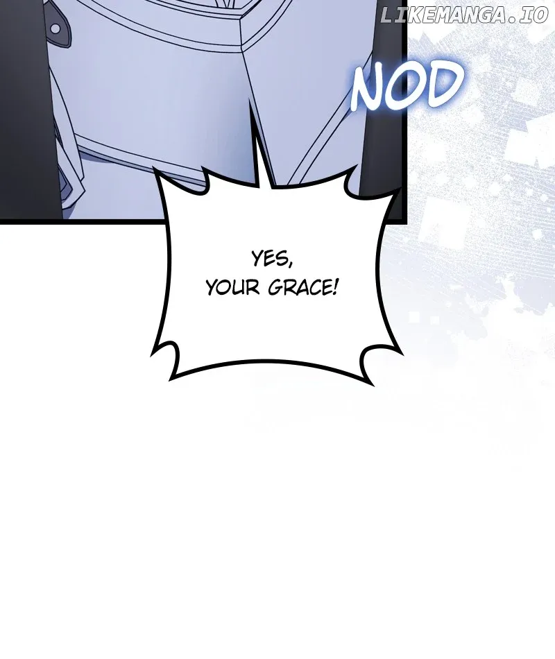 A Couple Of Obligations Chapter 28 Online - página 51